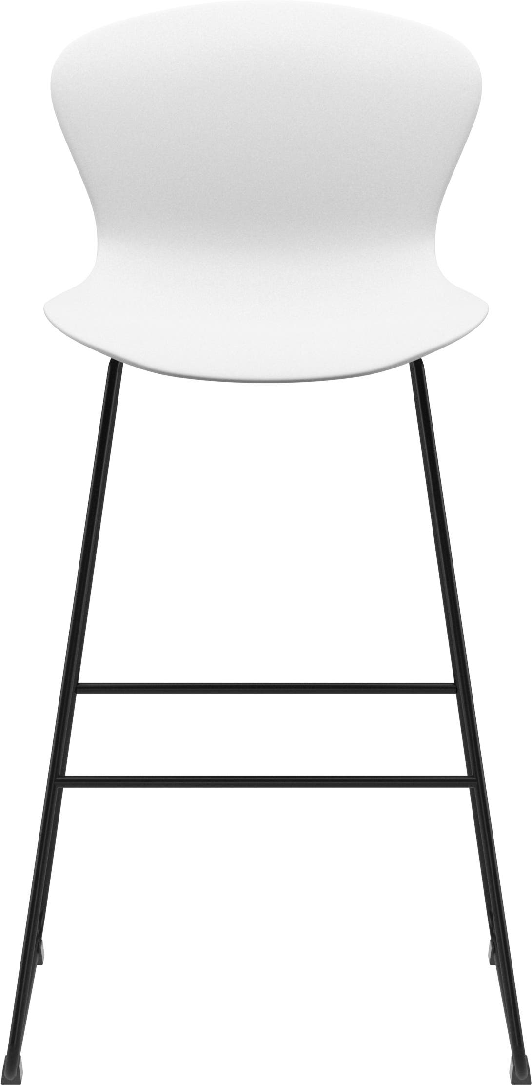 Adelaide チェア | デンマークデザインの家具 | ボーコンセプト Adelaide チェア | デンマークデザインの家具 | ボーコンセプト